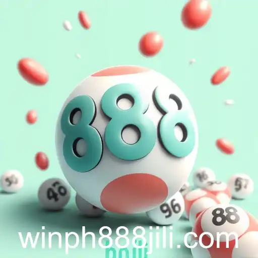 888jili: Revolutionizing Online Gaming in 2025