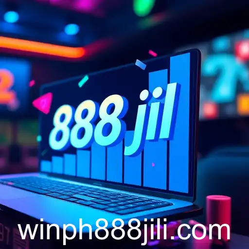 Rise of Prosperity in Online Gaming