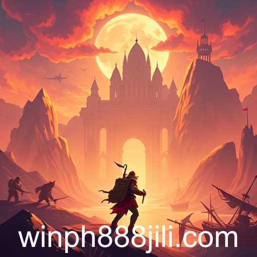 The Rise of 888jili and Its Impact on the Gaming World